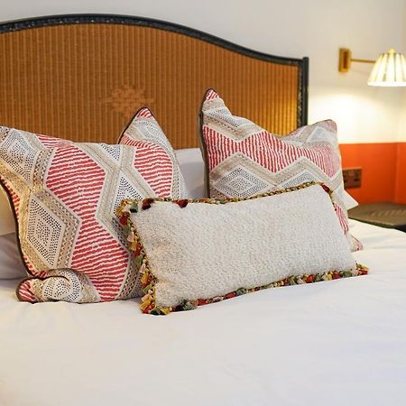 Central Malta Luxe Suite Prime Location Моста Екстер'єр фото