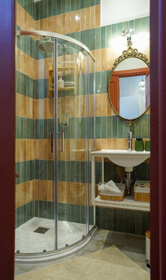 Central Malta Luxe Suite Prime Location Моста Екстер'єр фото
